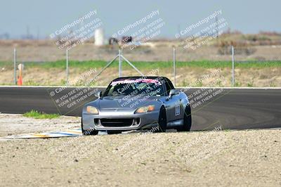 media/Mar-01-2025-Turn8 Trackdays (Sat) [[3bac13d0ad]]/Inter 3/Session 3 (Turns 10 and 11 Outside)/